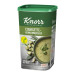 Knorr soep courgette komkommer 1.045kg Professional