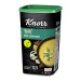 Knorr soep Thaise Rode Kerrie 1.19Kg Professional