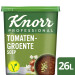 Knorr Soup tomato & vegetable 1.43kg Professional