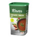 Knorr Superior soup Tuscan tomato 1.1kg
