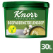 Knorr soup Forest Mushroom 3kg Professional