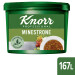 Knorr Minestrone Soup 10kg powder