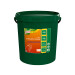 Knorr Chicken Stock paste 10kg bucket