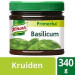 Knorr Primerba basilicum 340gr