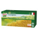 Conchigliette 3kg Knorr Collezione Italiana Pasta