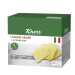 Knorr Professional pasta Lasagne Grandi 5kg