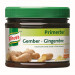 Knorr Primerba gember 340gr