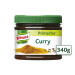 Knorr primerba curry 350gr