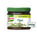 Knorr Primerba Thyme Herbal Paste Seasoning 340gr