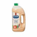 Hellmann's Thousand Islands Dressing 3L