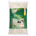 Knorr Basmati rice 5kg