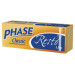 Phase classic resto margarine 4x2.5kg