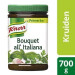 Knorr Primerba herbs bouquet all Italiana 700gr