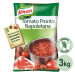 Knorr Napoletana tomato sauce 3kg bag Collezione Italiana