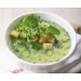 Knorr soup cream of green vegetables 1,155kg Professional