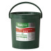 Knorr Basicline Bruine saus poeder 10kg emmer