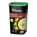 Knorr soup American corn 1.08kg Professional