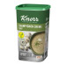 Knorr champignon creme soep 0.9kg Professional