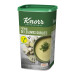 Knorr Forgotten Vegetables Soup 1.1kg Professional