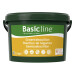 Knorr Basicline Vegetable Flavour bouillon powder 3.5kg Professional