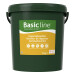Knorr Basicline Vegetable Flavour bouillon powder 10kg Professional