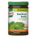 Knorr Primerba basil herb paste 700gr Professional