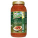 Knorr tomato & basil sauce 2x2,25L