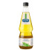 Hellmann's vinaigrette basil 1L