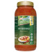 Knorr Arrabbiata 2,25L tomato sauce