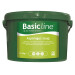 Knorr aspergecremesoep 12,3kg Basic Line