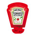 Heinz tomato ketchup portions 70x26ml SqueezMe