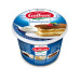 Cheese Mascarpone 500gr Galbani