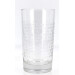 Glasses Gin The Botanist 35cl Longdrink 6x1pc