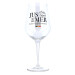 Glasses Gin Jus de Mer 55cl with stem 6x1pc