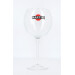 Glass Martini 47cl Ballon 6x1pcs