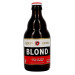 Vedett Extra Blond 33cl