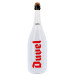 Duvel 1,5L Magnum