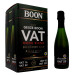 Old Geuze Boon VAT Mono Blend Discovery Box 4x37.5cl + Tasting Manual