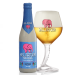 Delirium Tremens 4x33cl + Glass + Giftpack