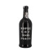 Porto Kopke Late Bottled Vintage 2006 75cl 20% + Luxe Geschenkdoos (Porto)