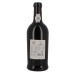 Porto Kopke Late Bottled Vintage 2006 75cl 20% + Luxe Geschenkdoos (Porto)