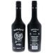 Vodka Motorhead 70cl 40%