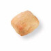 Pastridor Mini Ciabatta 5cm 69x30gr Lantmannen Unibake 12230004 Frozen