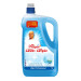 Mr.Proper All Purpose Cleaner Ocean 5L Procter & Gamble Professional