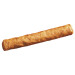 Frikandel Meat Snack 40x85gr Van Oers