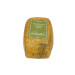 Cheese 't Groendal Brandnetel 5kg Belgium