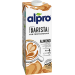 Alpro Almond Barista 1L Tetra Pak