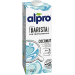 Alpro Coconut Barista 1L Tetra Pak