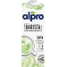 Alpro Soya Barista 8x1L Tetra Pak