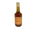Abricot m.ivaldi 70cl 30% likeur